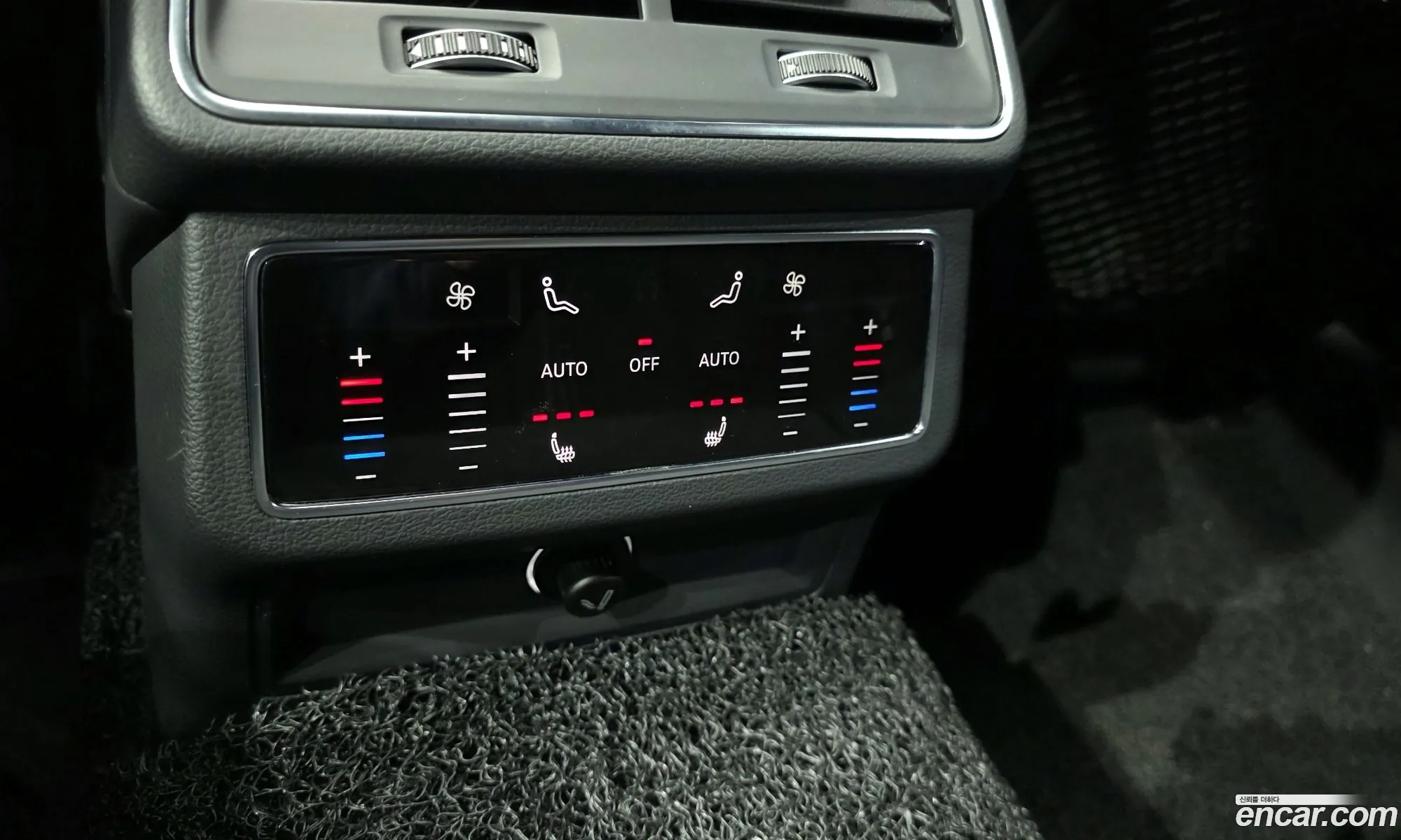 Audi A6 2019 WAUZZZF2XLN008993 — 13