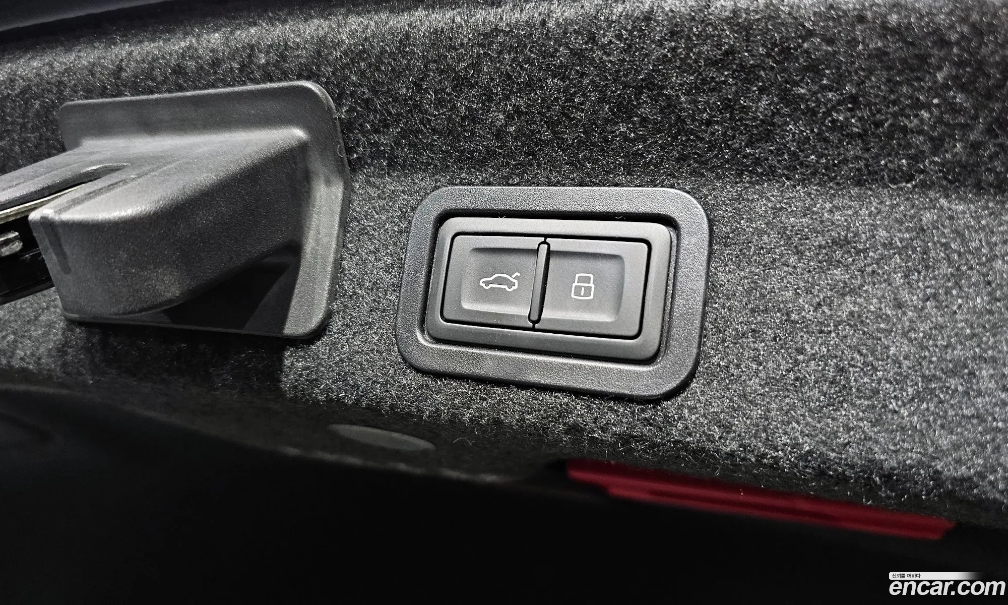 Audi A6 2019 WAUZZZF2XLN008993 — 3
