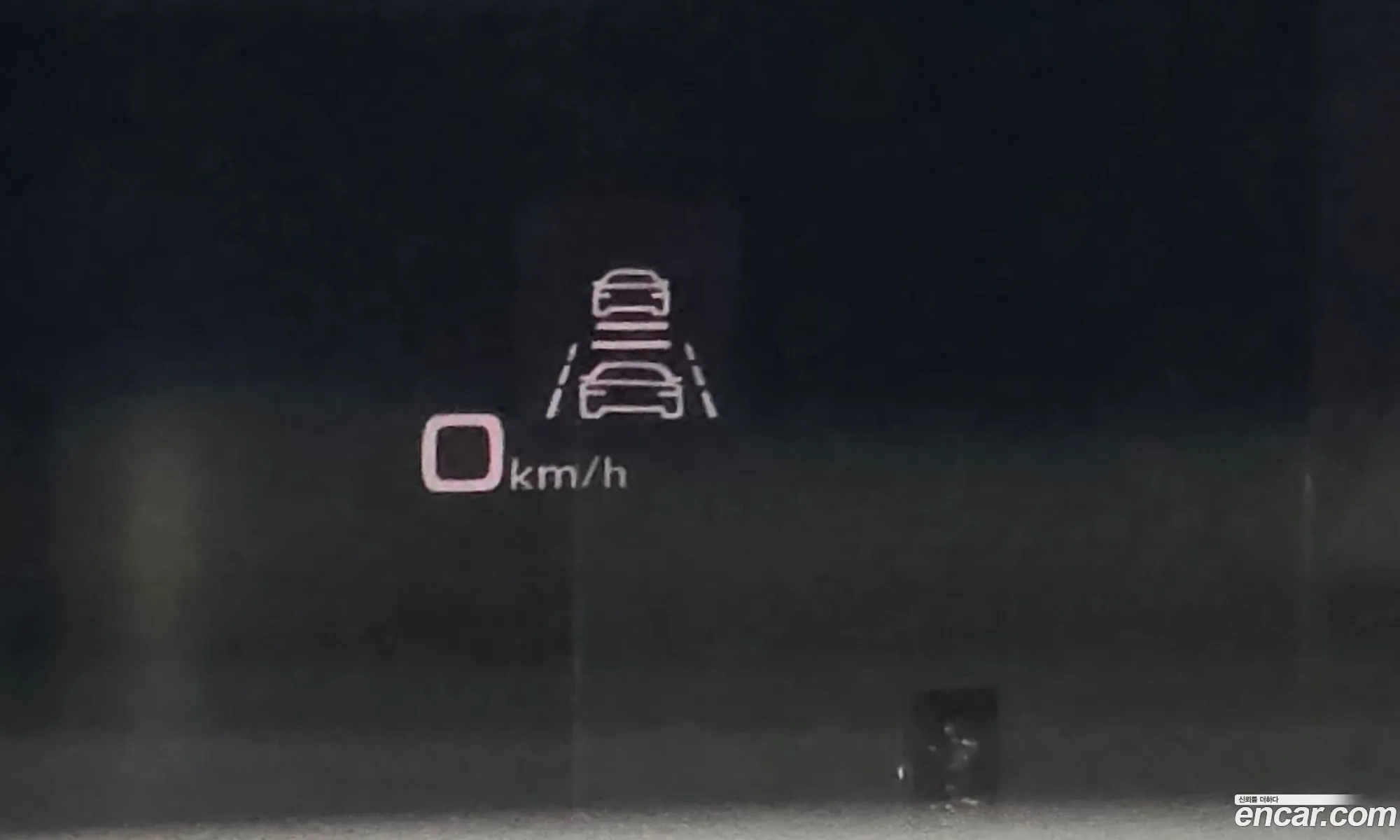 Audi A6 2019 WAUZZZF2XLN008993 — 18