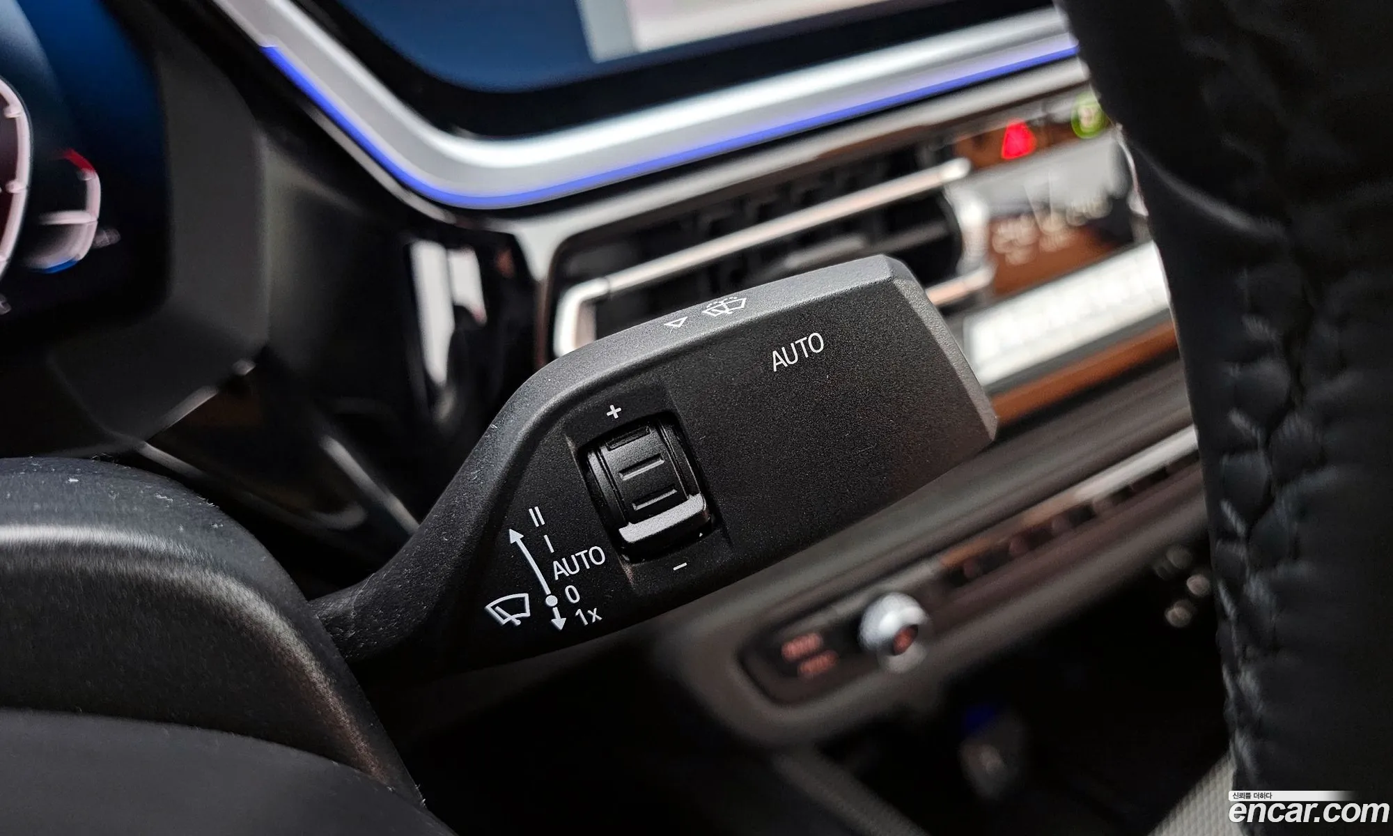 BMW Z4 2024 — 4