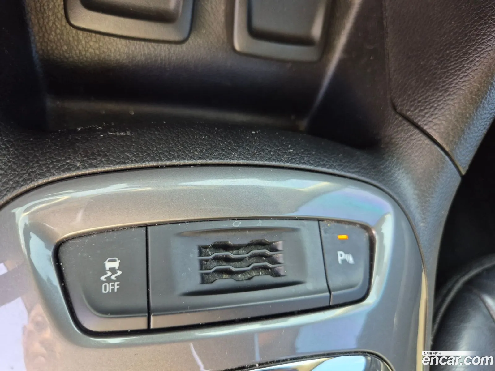 Chevrolet (GM Daewoo) Cruze 2017 — 13