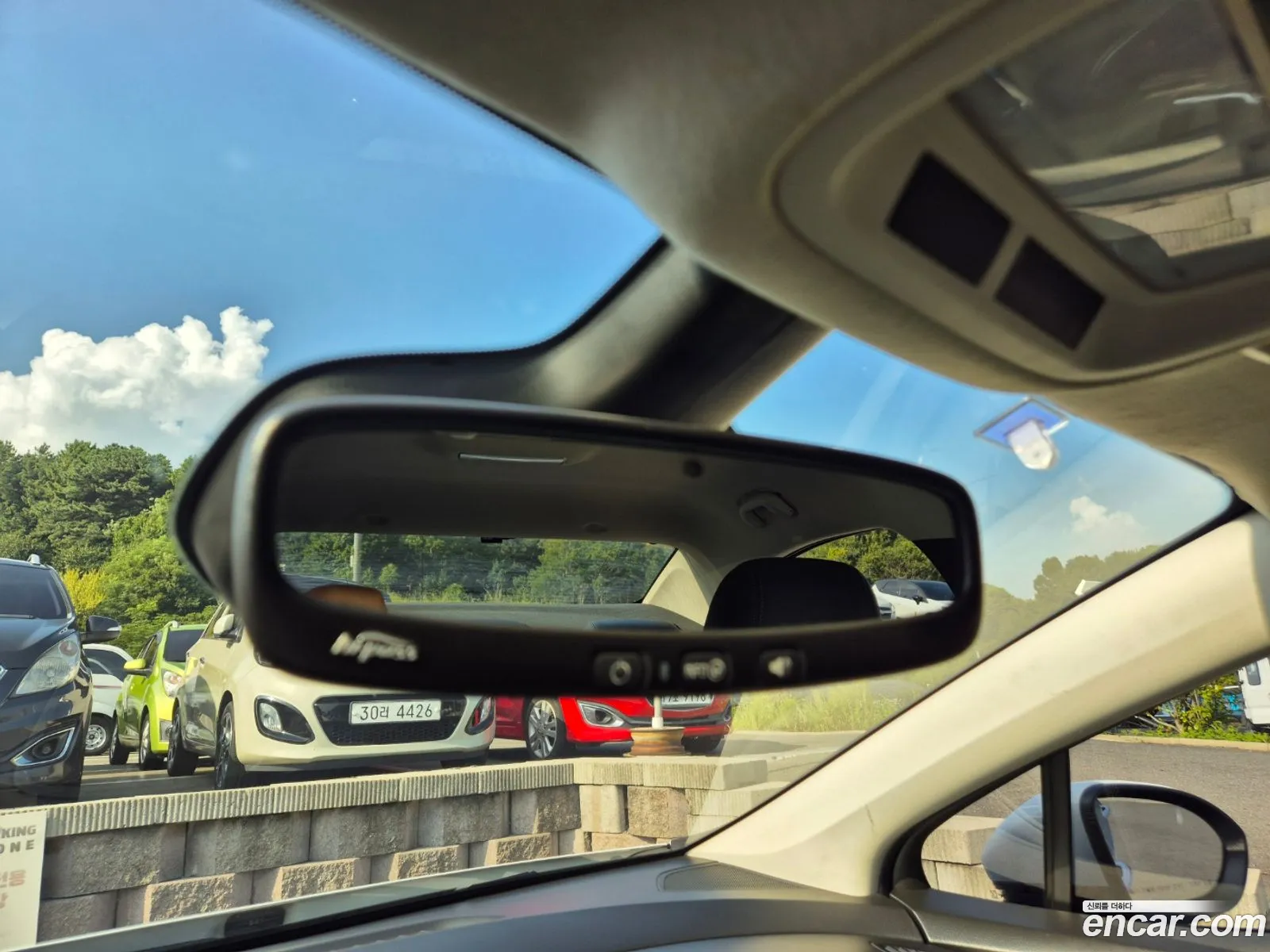Chevrolet (GM Daewoo) Cruze 2017 — 15