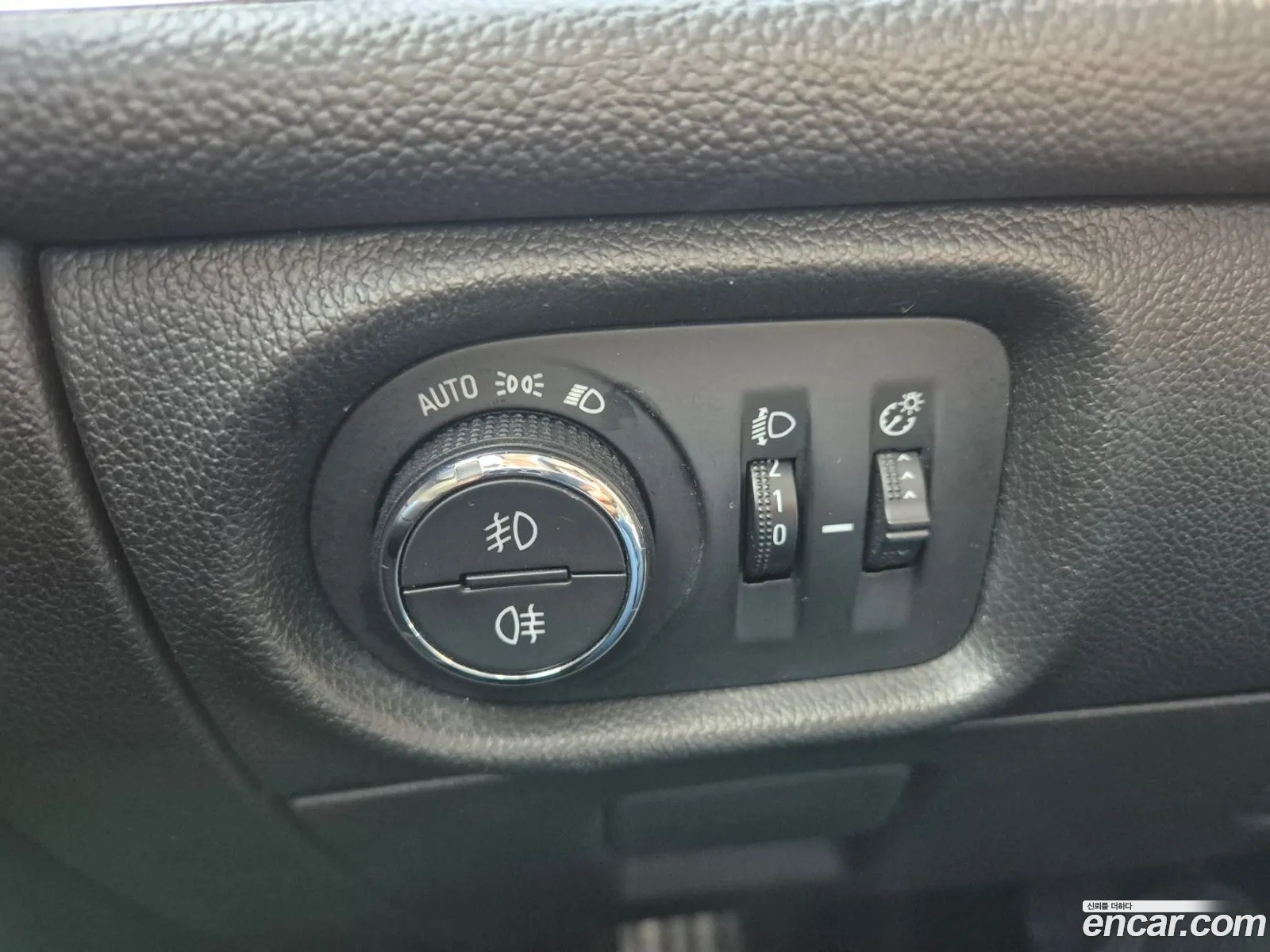 Chevrolet (GM Daewoo) Cruze 2017 — 10