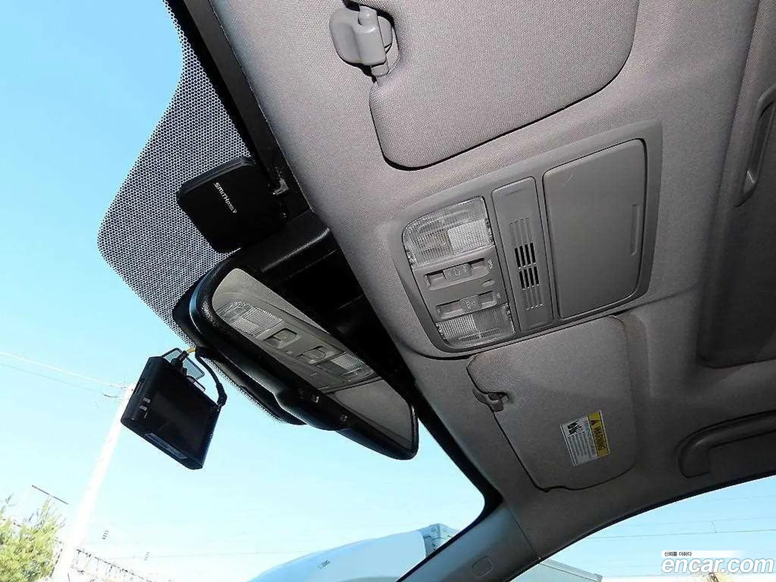 Honda CR-V 2022 — 10