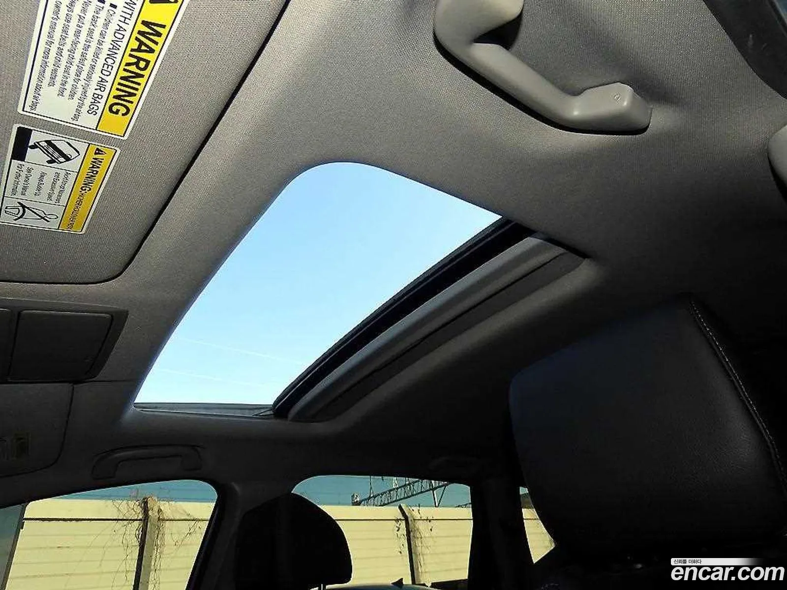 Honda CR-V 2022 — 14