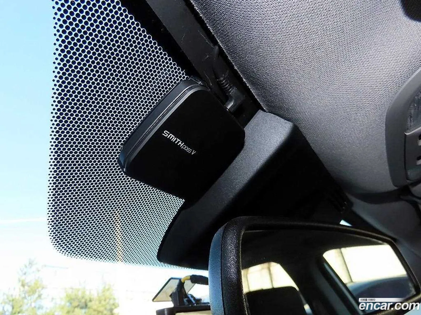 Honda CR-V 2022 — 11