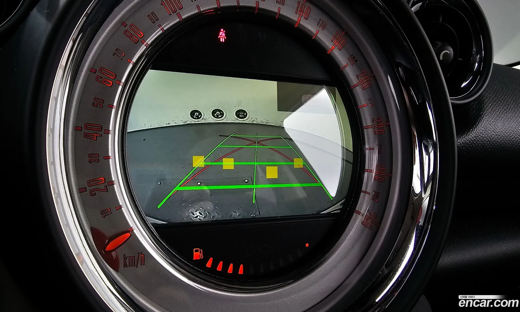 Mini Cooper D Paceman 2013 WMWRS1102DWM95453 — 2