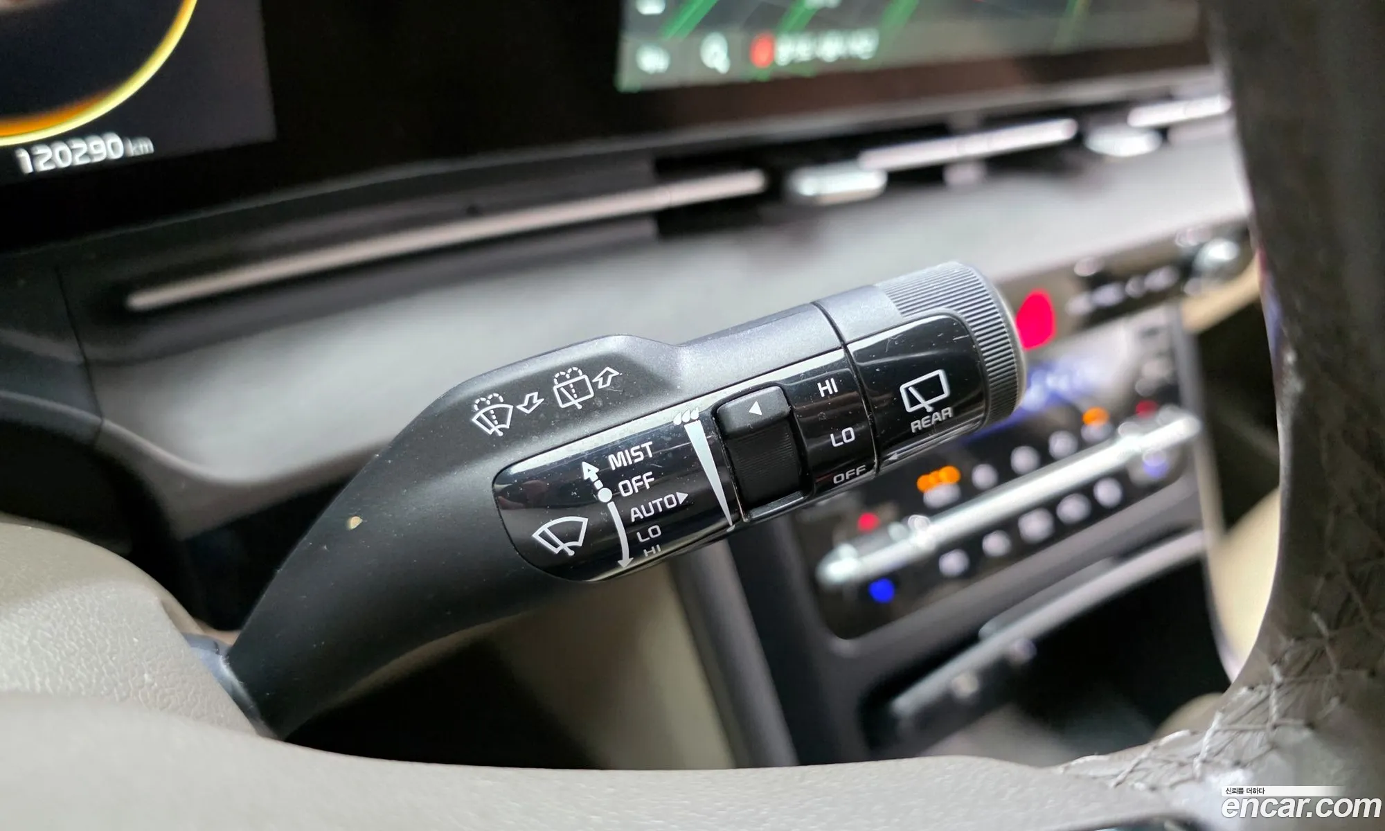 Kia Carnival 2021 KNANB81BBNS157352 — 16