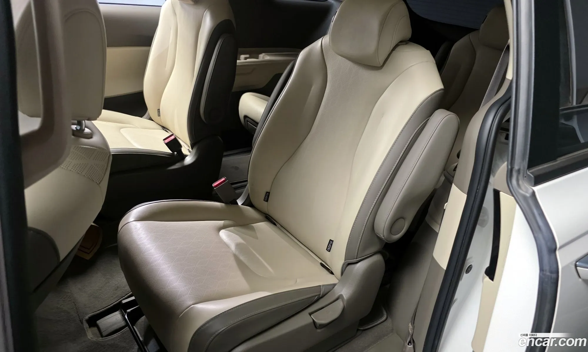 Kia Carnival 2021 KNANB81BBNS157352 — 13