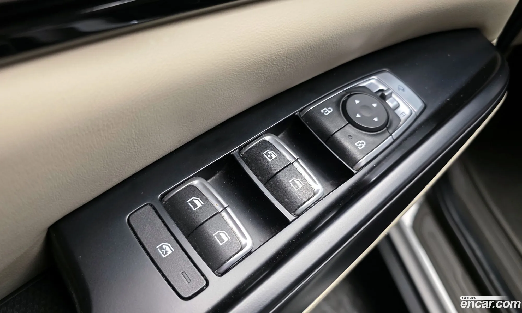 Kia Carnival 2021 KNANB81BBNS157352 — 14