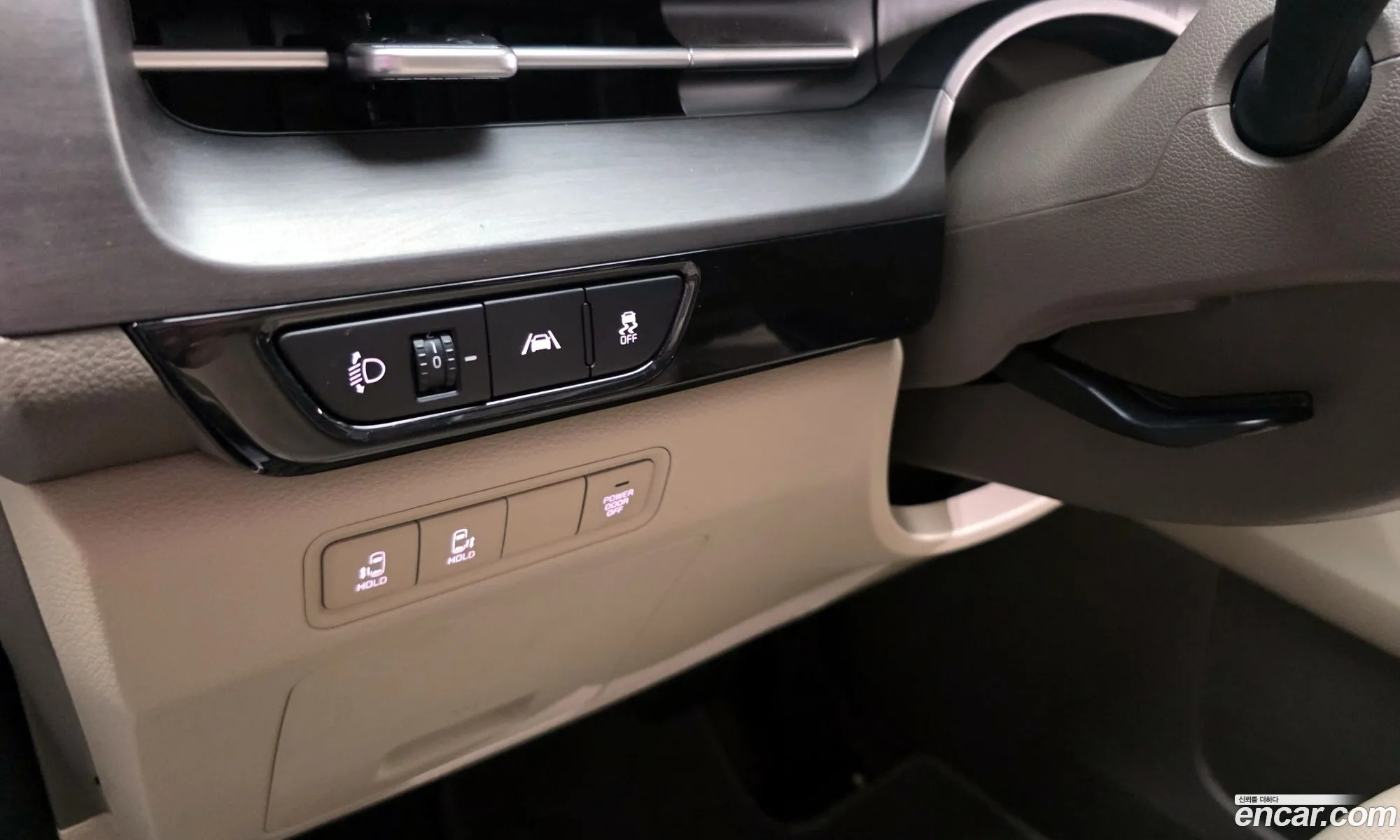 Kia Carnival 2021 KNANB81BBNS157352 — 11