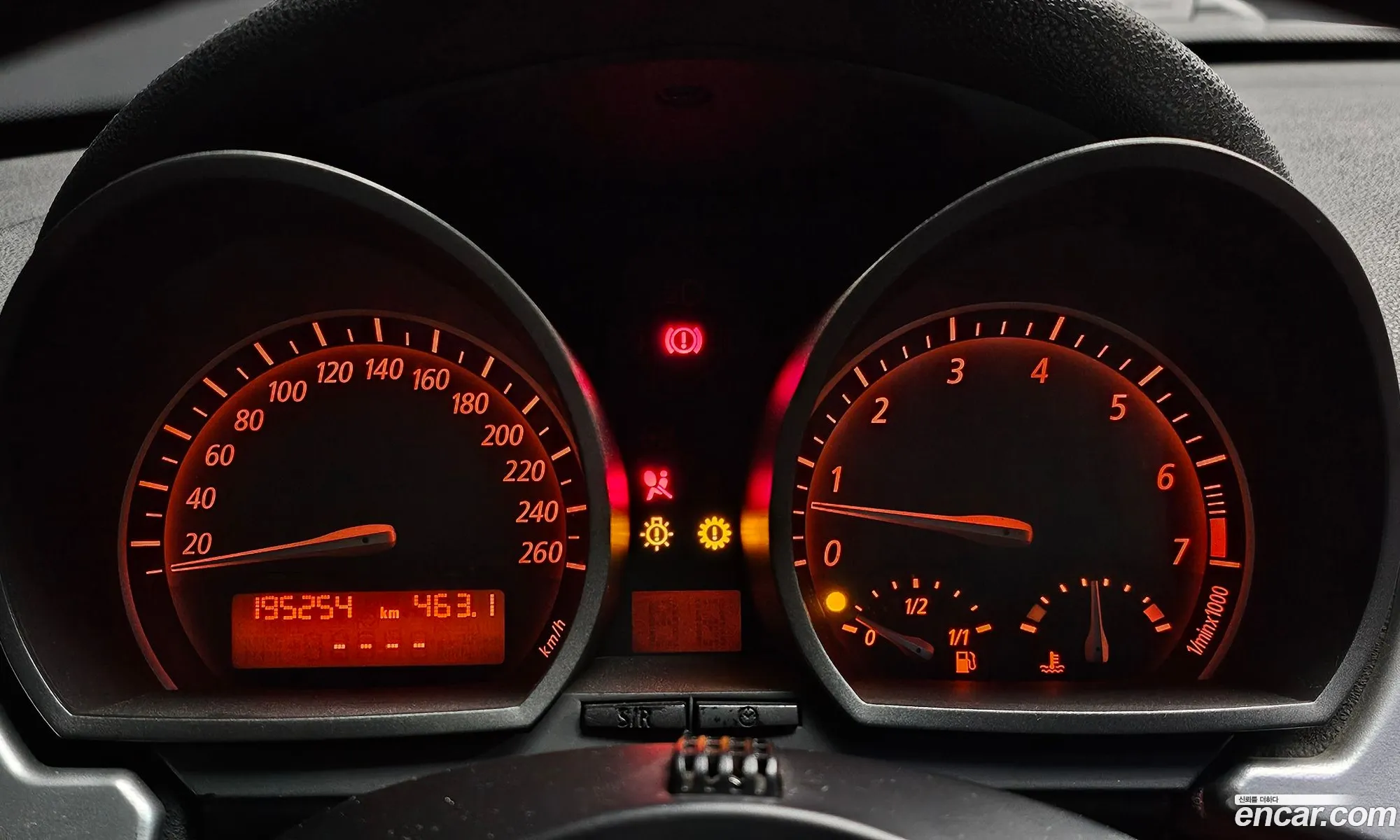 BMW Z4 2004 WBABT51044LS63332 — 2
