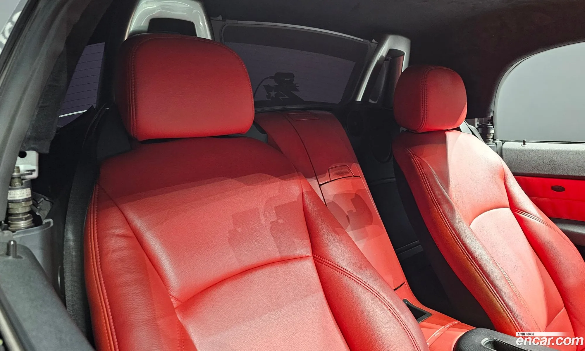 BMW Z4 2004 WBABT51044LS63332 — 16