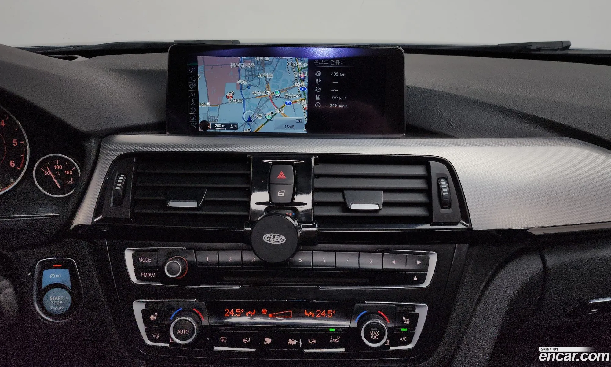 BMW 3 Series 2013 WBA3K5106DF989649 — 19