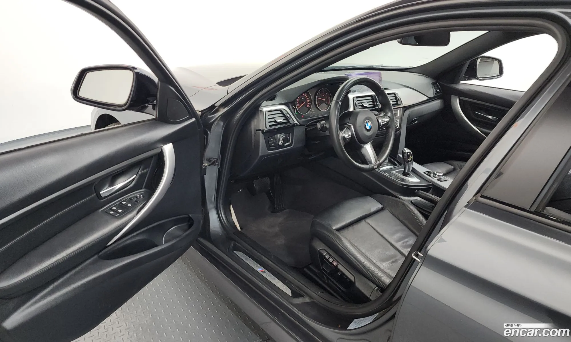 BMW 3 Series 2013 WBA3K5106DF989649 — 13