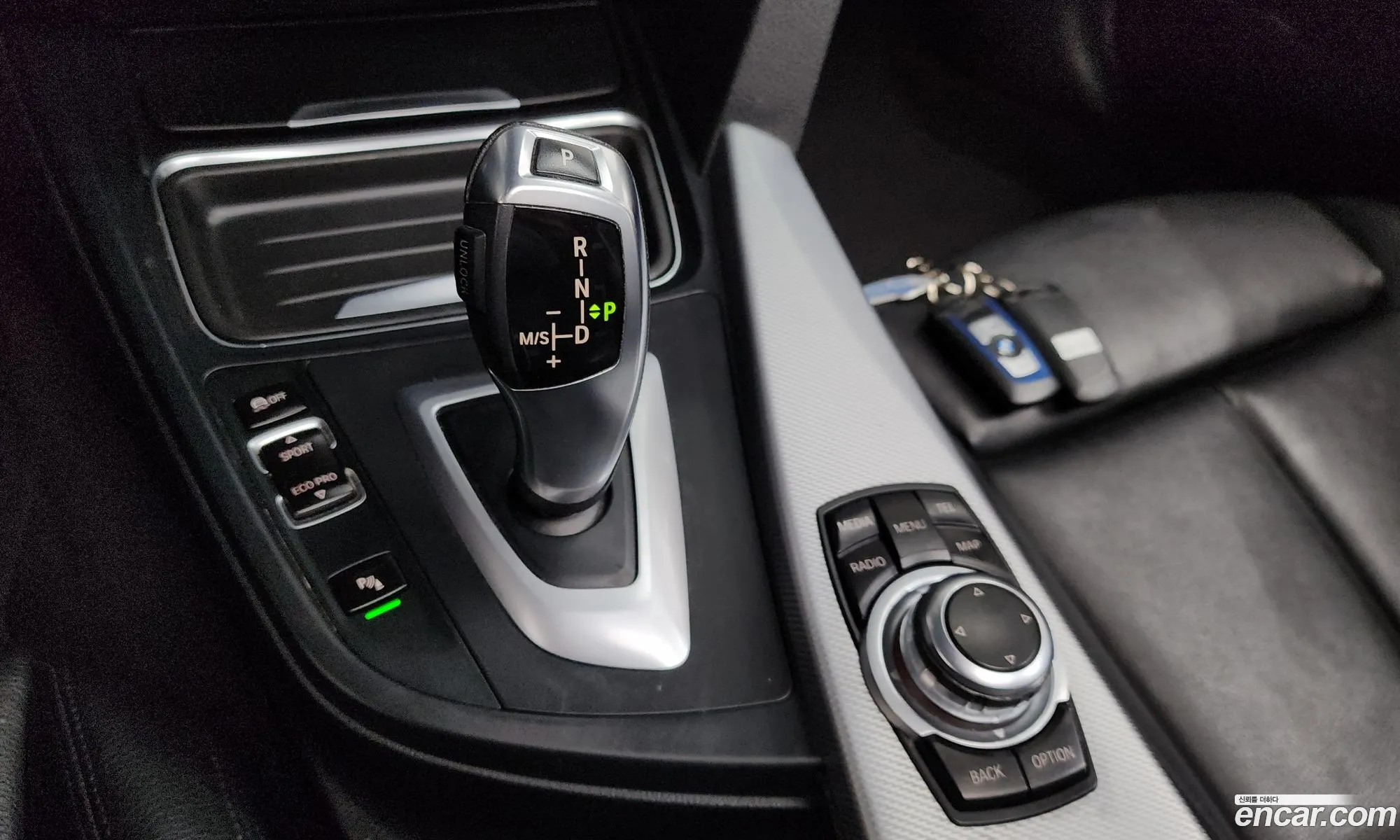 BMW 3 Series 2013 WBA3K5106DF989649 — 16