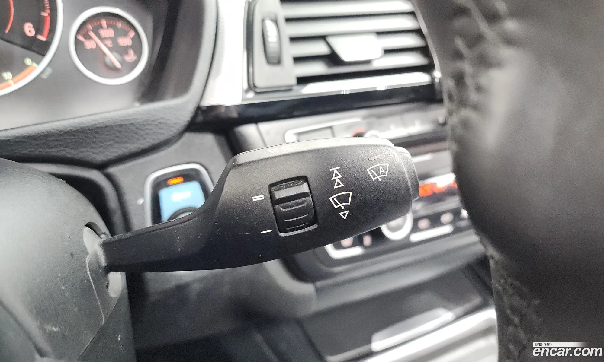 BMW 3 Series 2013 WBA3K5106DF989649 — 10