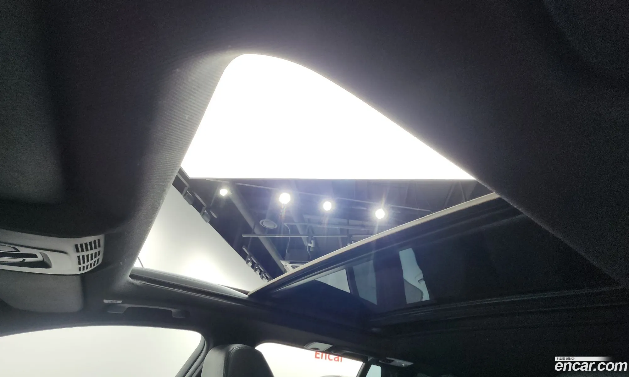 BMW 3 Series 2013 WBA3K5106DF989649 — 12