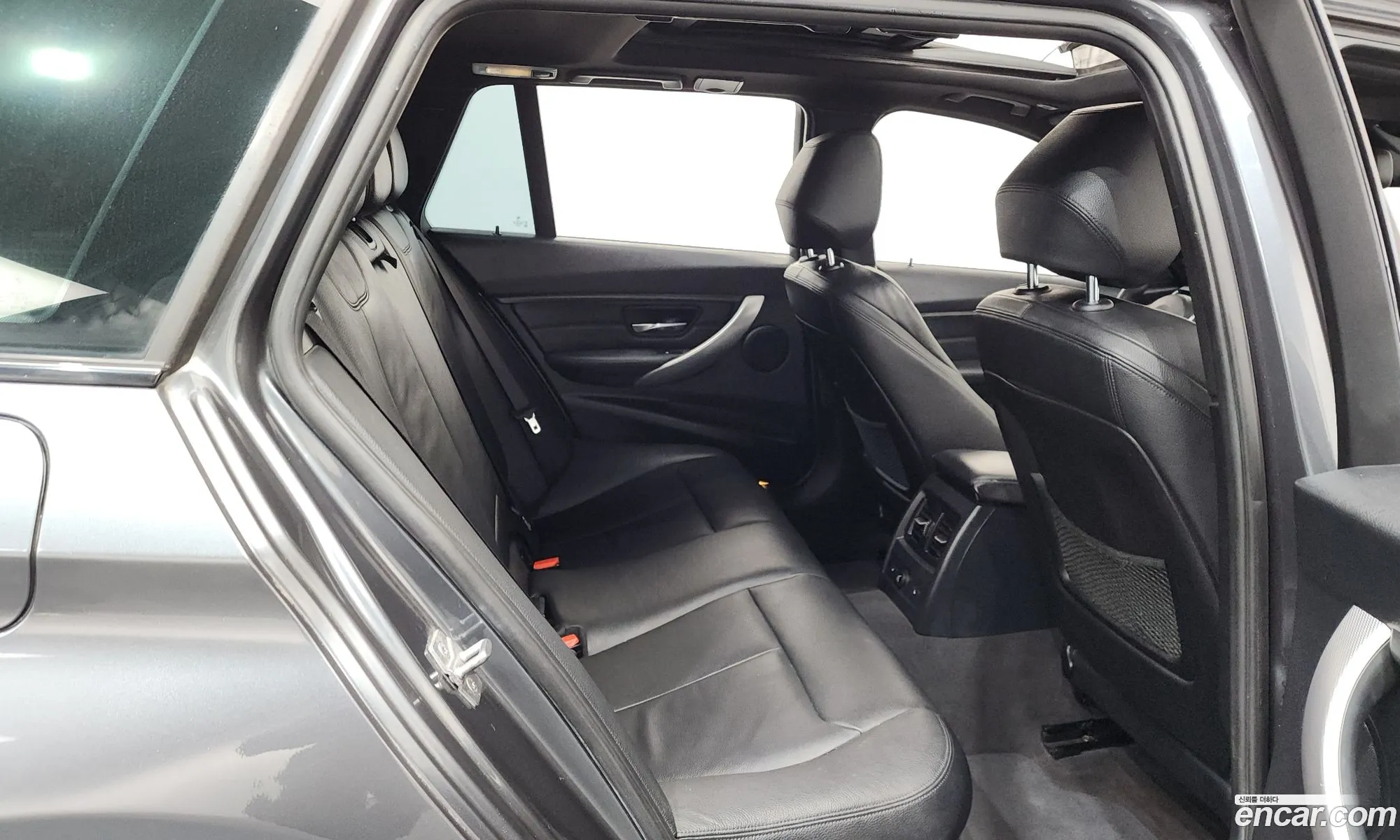 BMW 3 Series 2013 WBA3K5106DF989649 — 7