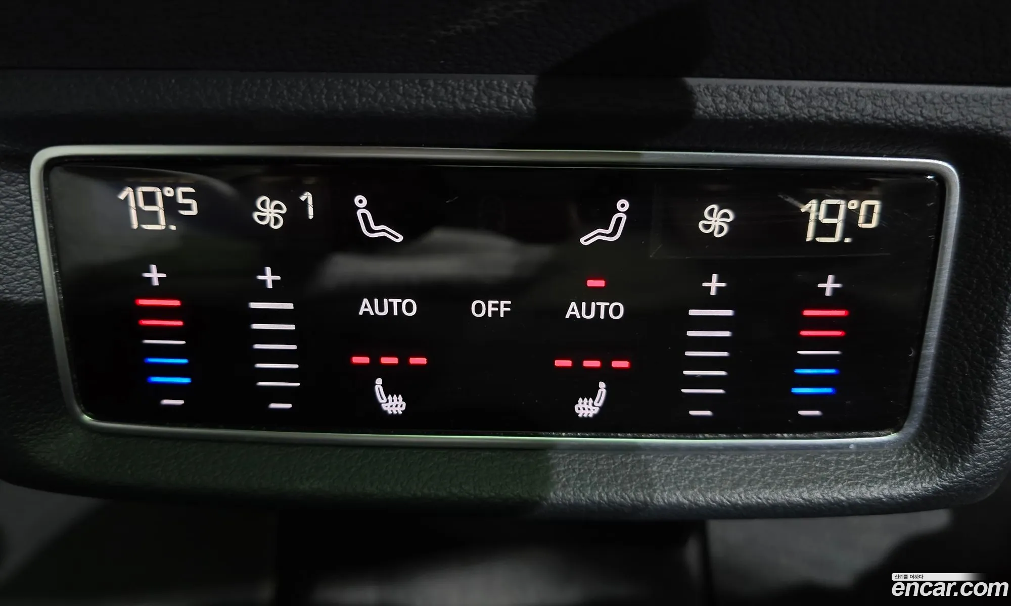 Audi e-tron 2021 JDJJSJSJDJDJDJDJD — 6