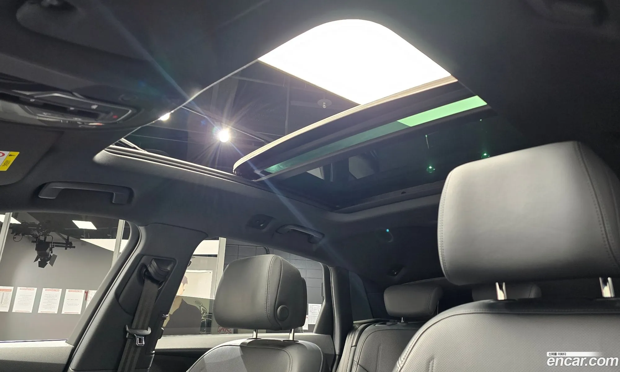Audi e-tron 2021 JDJJSJSJDJDJDJDJD — 4