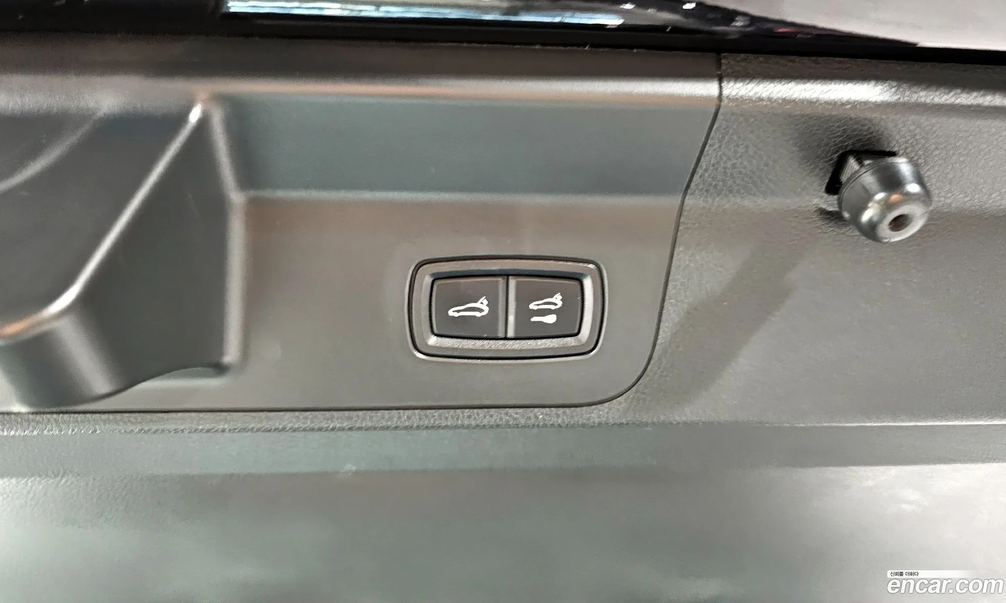 Porsche Panamera 2023 — 15