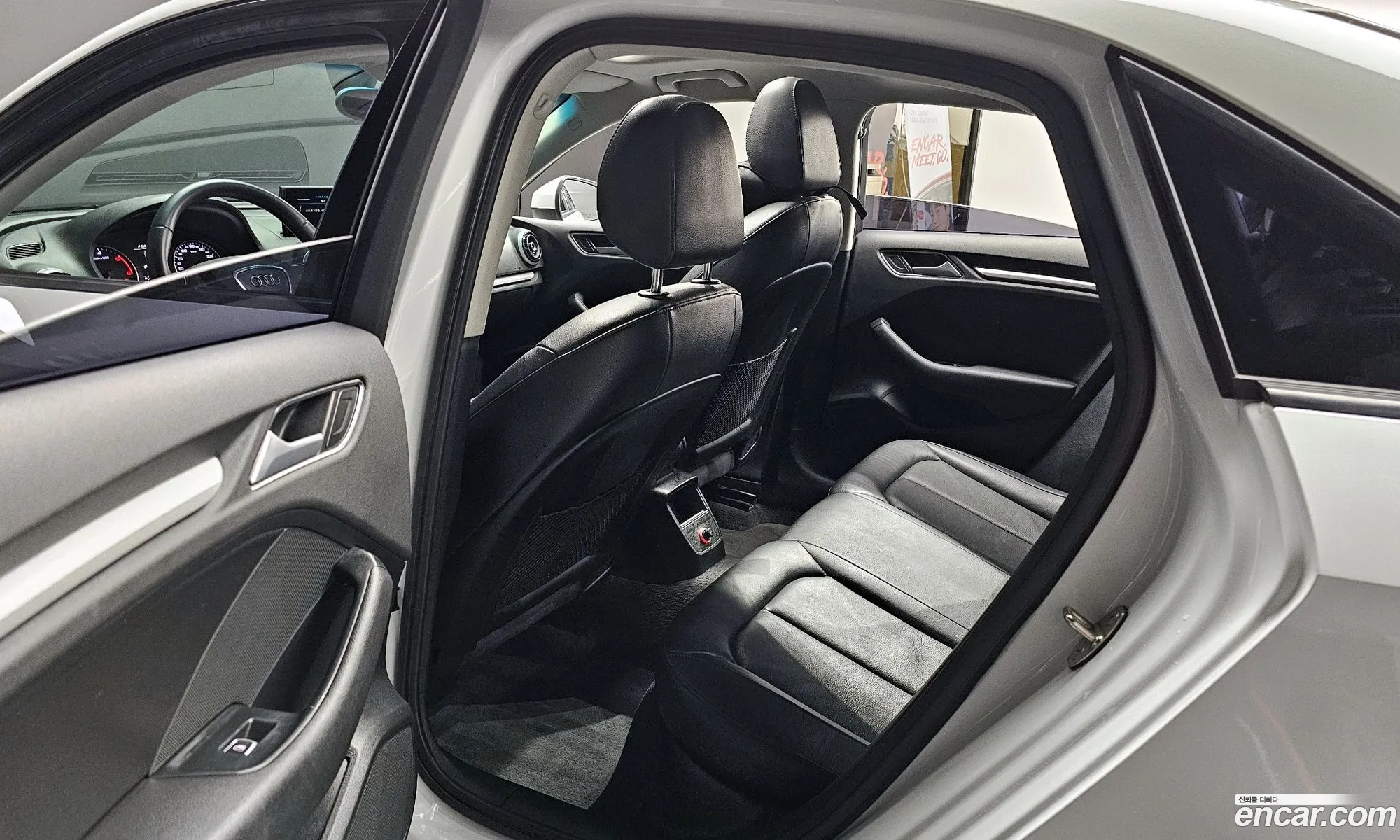 Audi A3 2015 WAUZZZ8V7F1142976 — 13