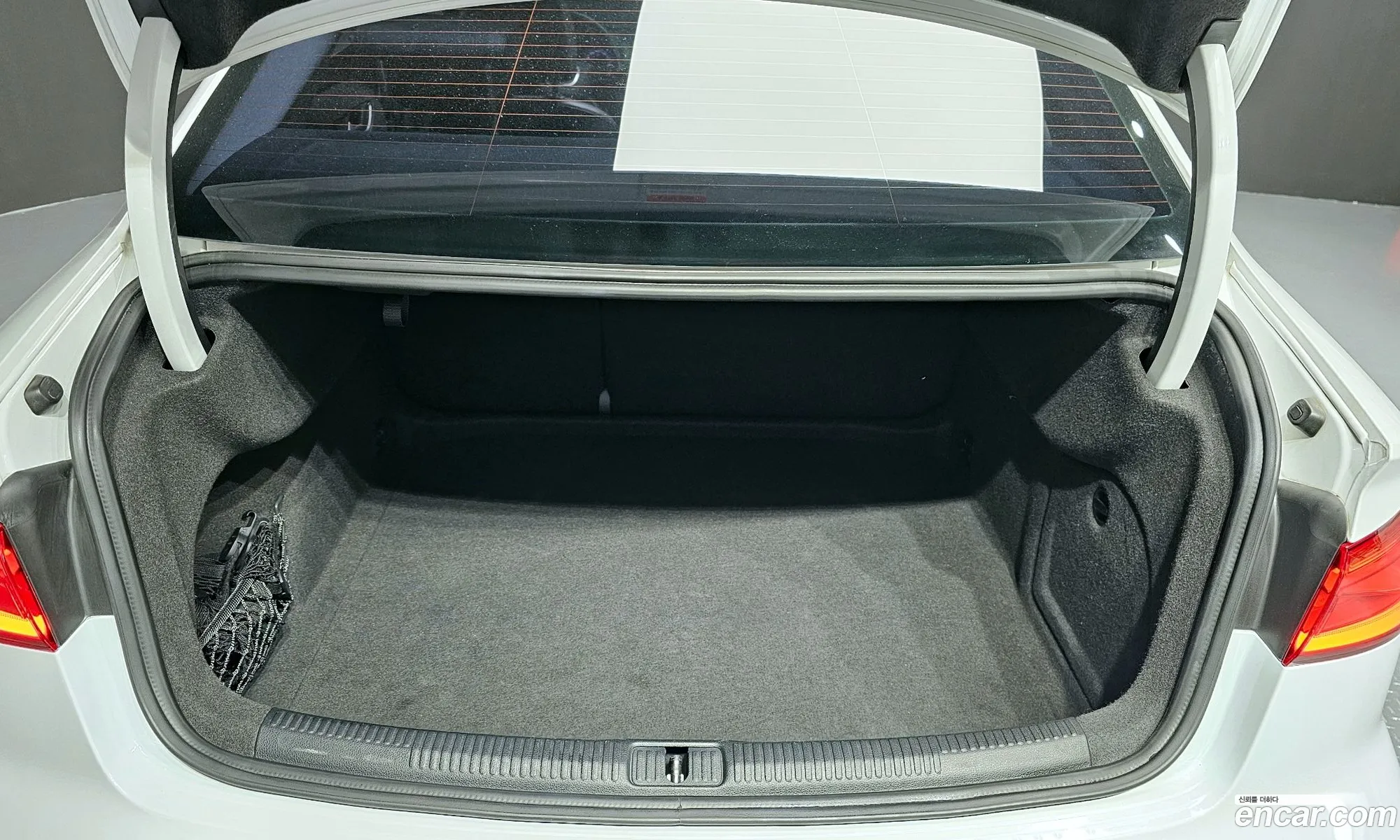 Audi A3 2015 WAUZZZ8V7F1142976 — 5