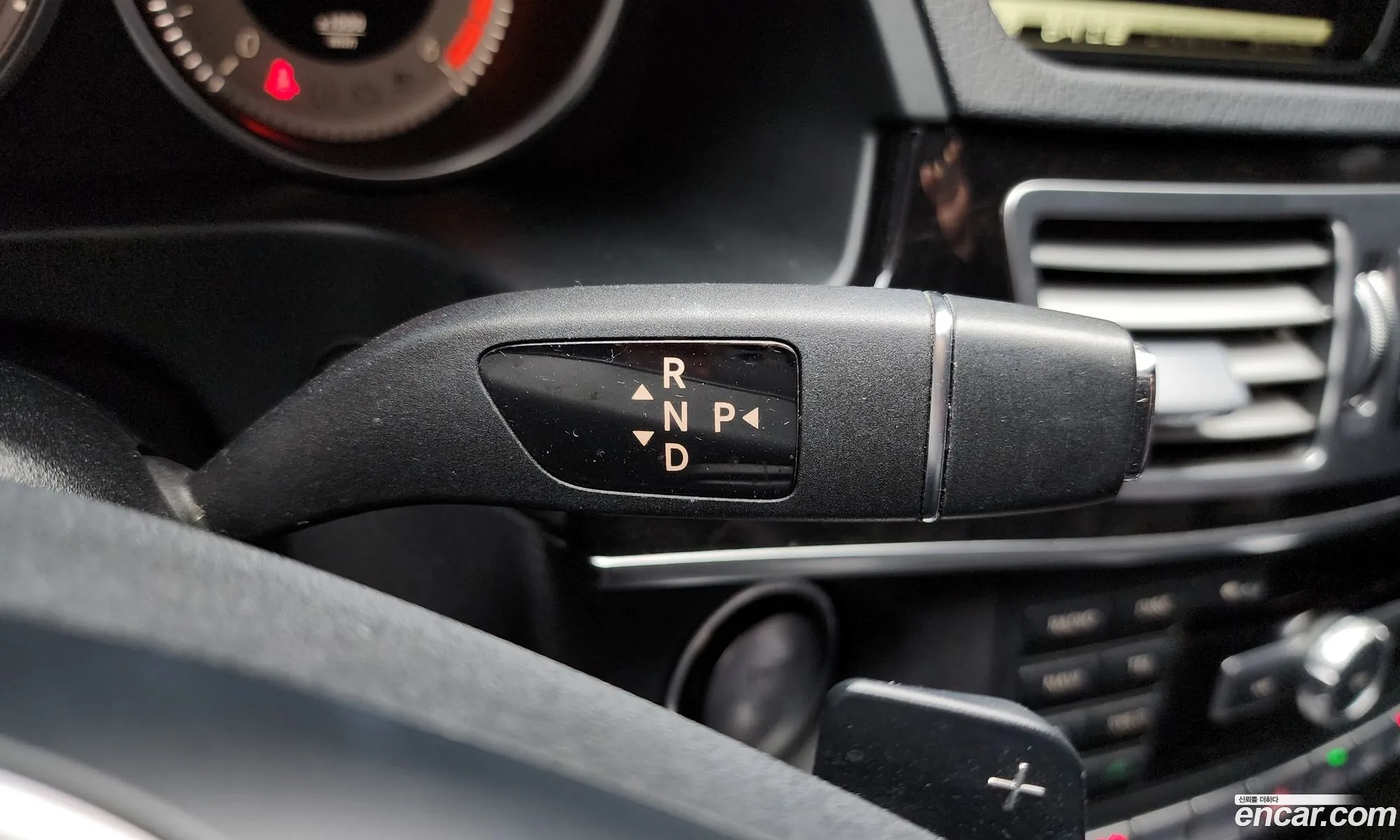 Mercedes-Benz E-Class W212 2014 WDDHF8CB0EB068264 — 15