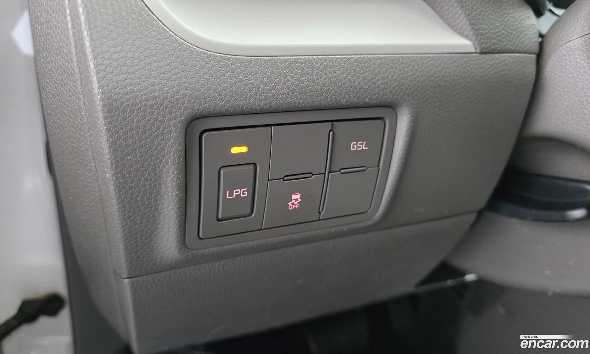 Kia Morning 2016 — 11