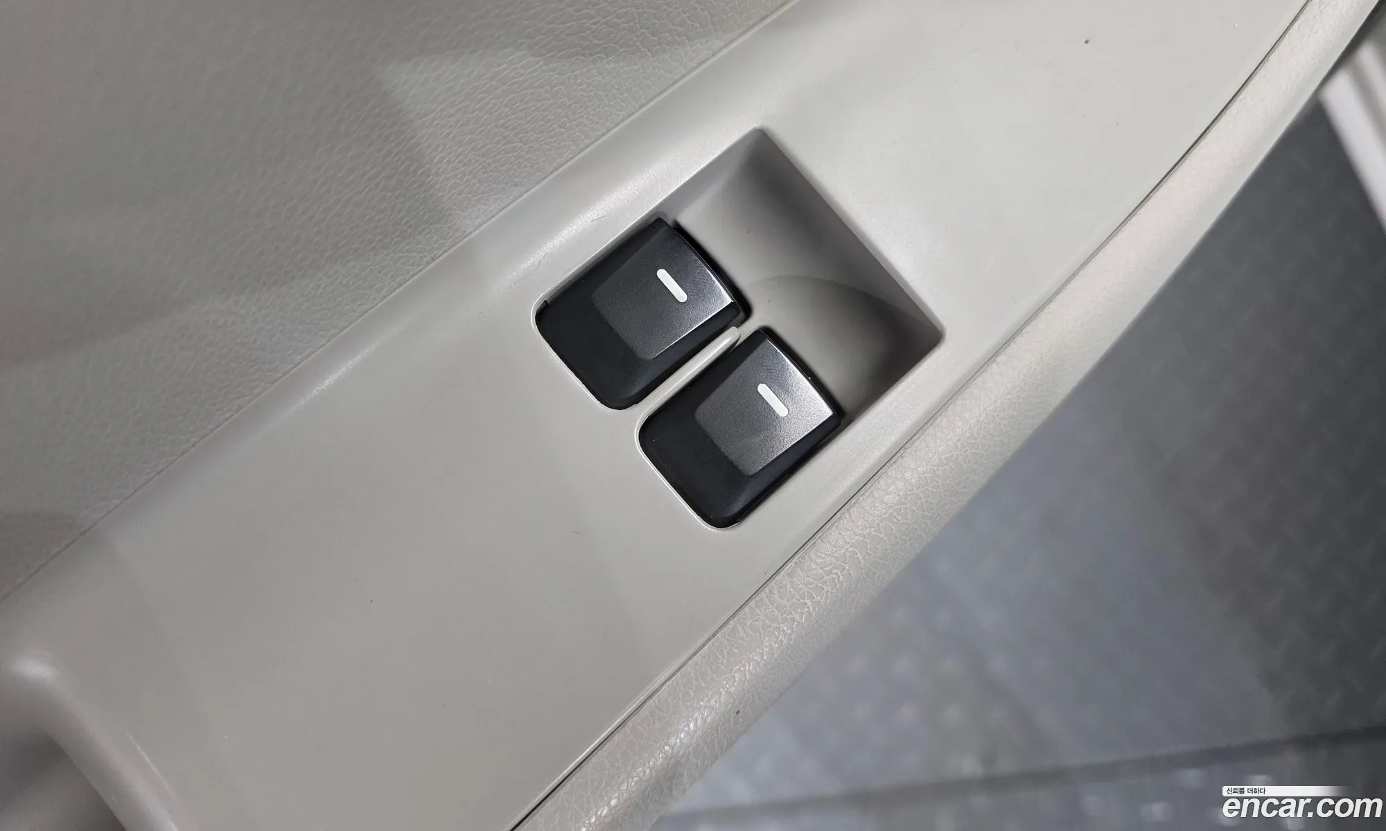 Kia Morning 2016 — 17
