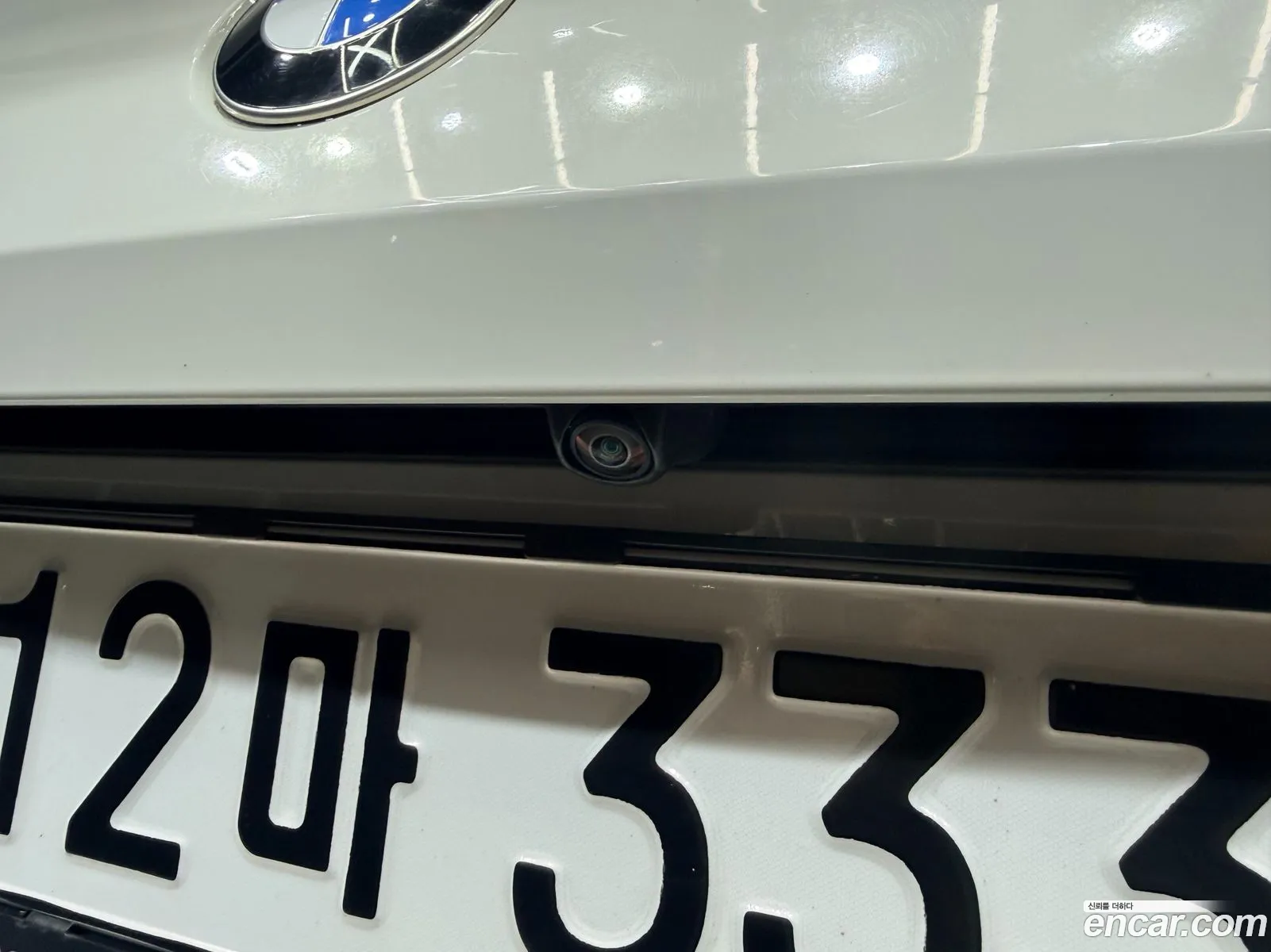 BMW Z4 2021 — 11