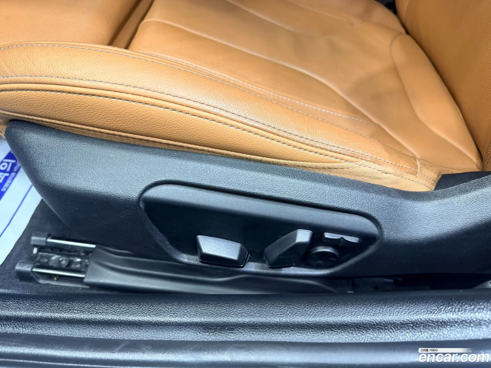 BMW Z4 2021 — 17