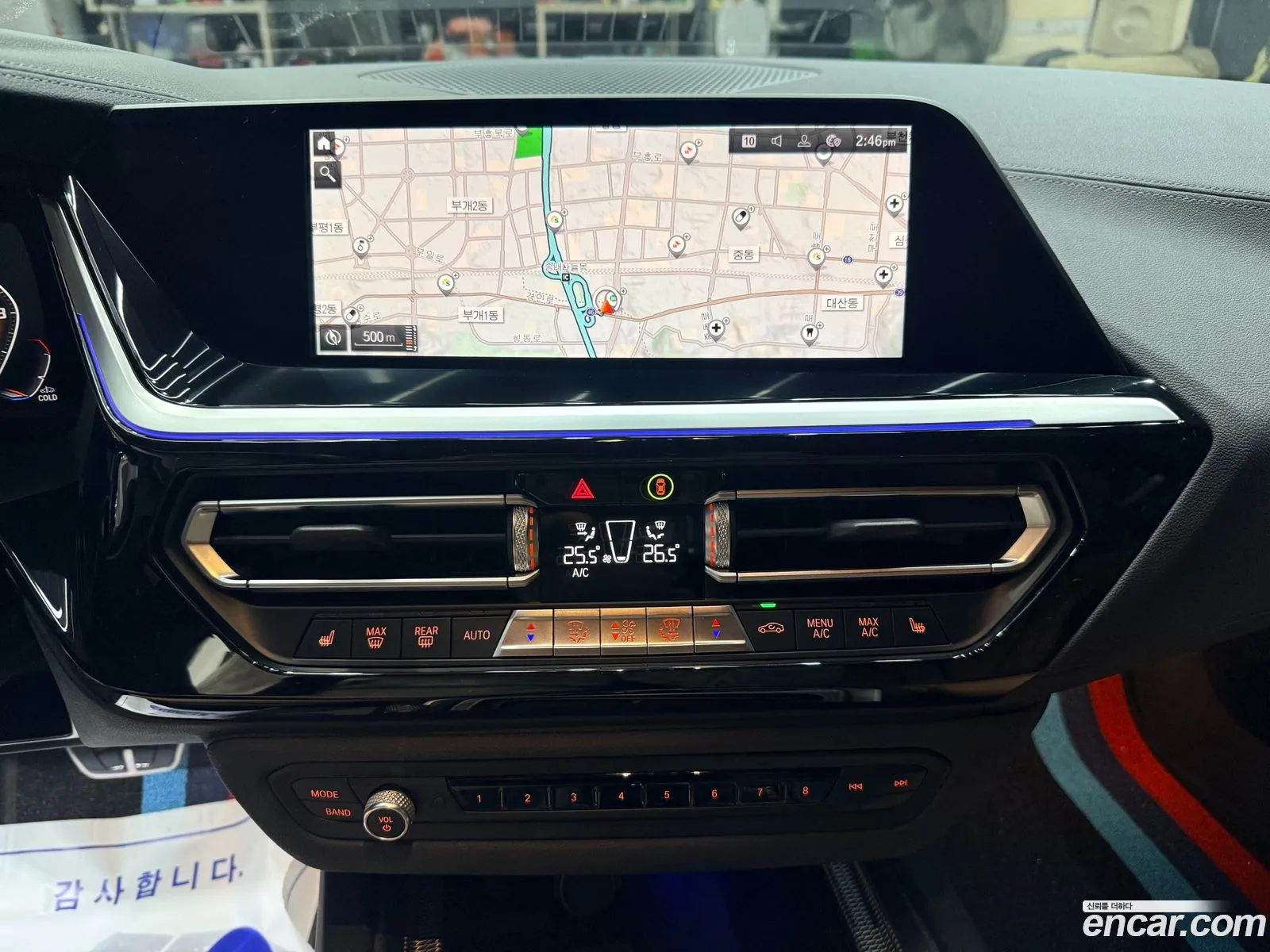 BMW Z4 2021 — 3