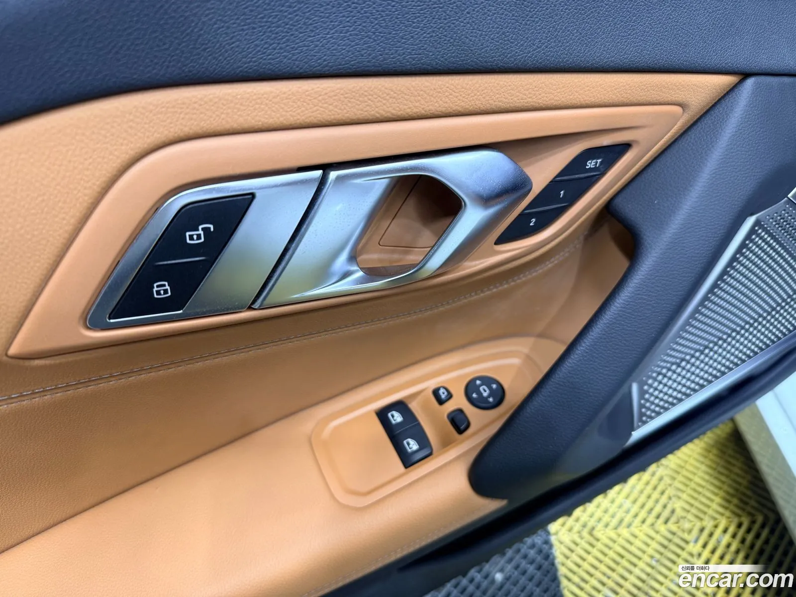 BMW Z4 2021 — 18