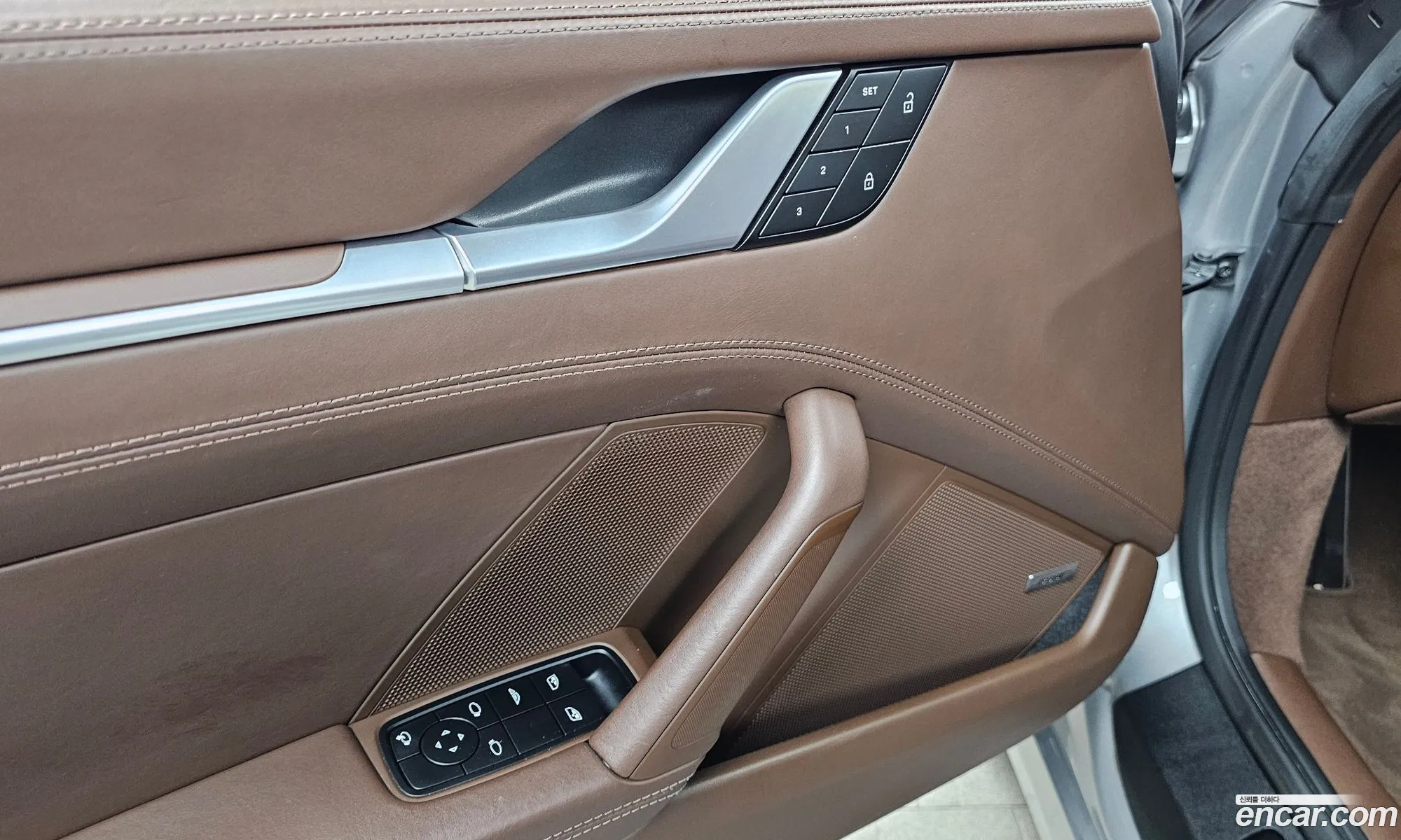 Porsche 911 2022 WP0CB299XNS244268 — 2