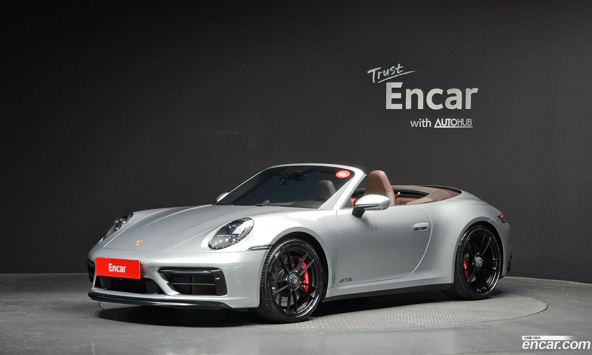Porsche 911 2022 WP0CB299XNS244268 — 16