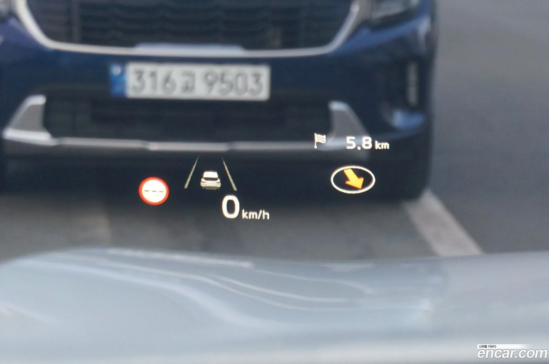 Kia Seltos 2023 — 14