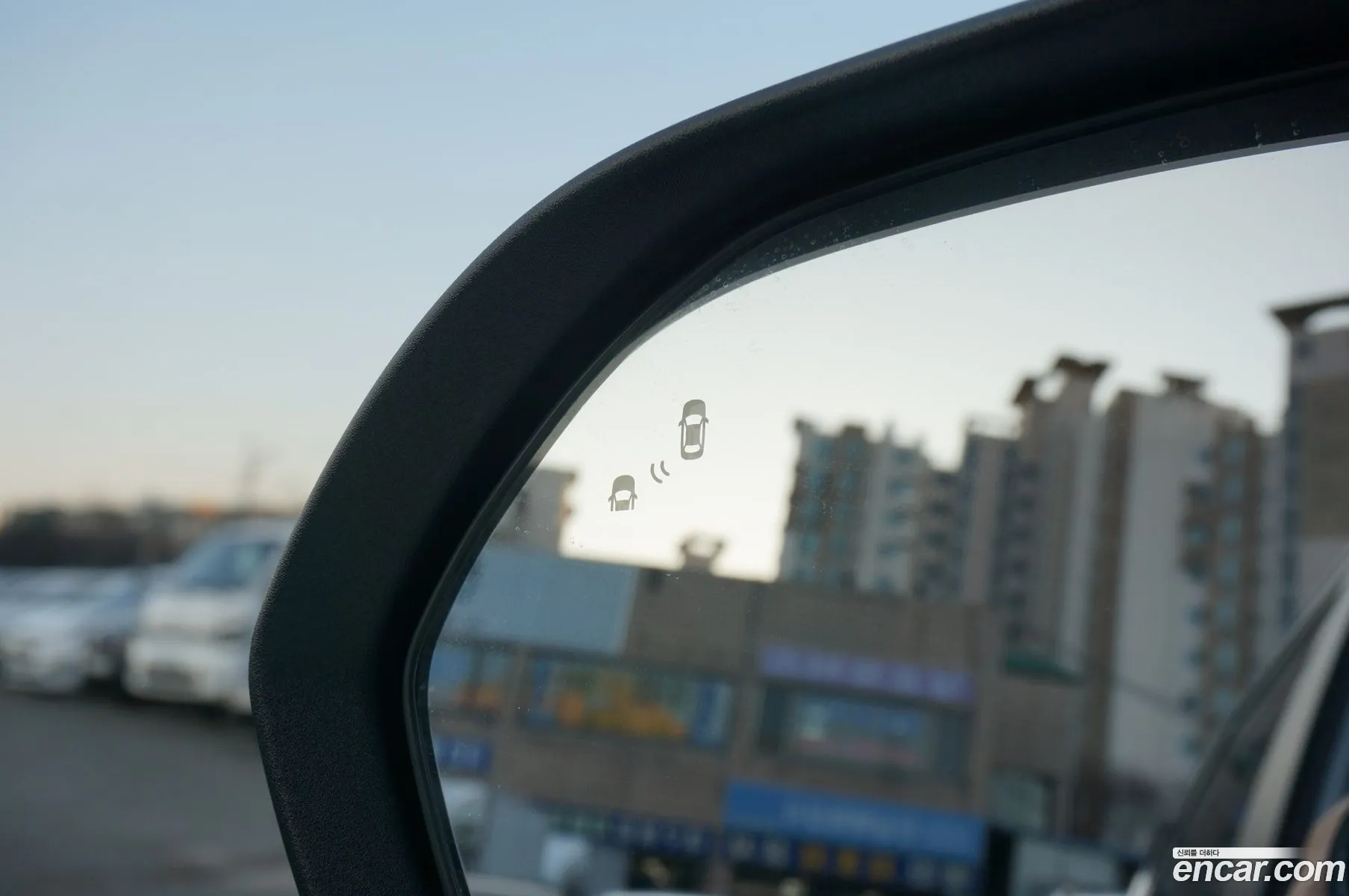 Kia Seltos 2023 — 17