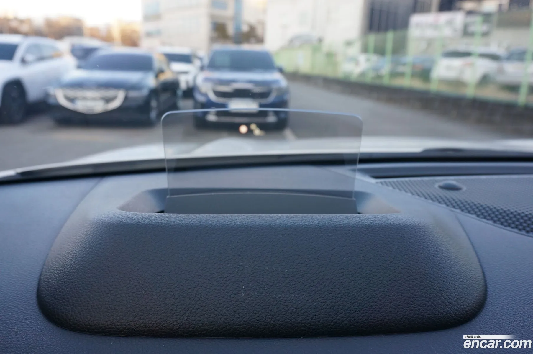 Kia Seltos 2023 — 4