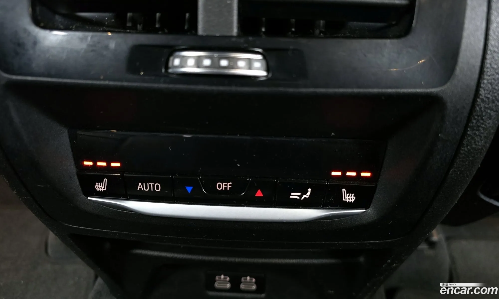 BMW X4 2021 WBA2V9107M9F87862 — 18