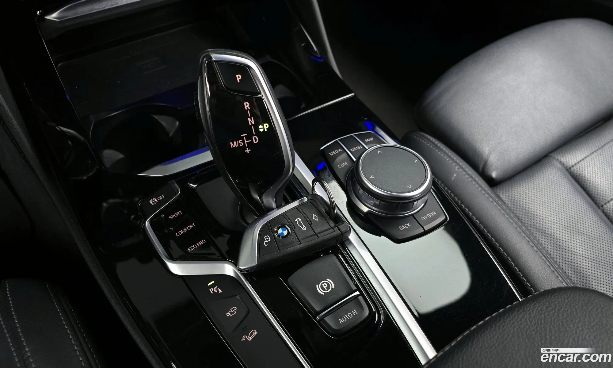 BMW X4 2021 WBA2V9107M9F87862 — 5