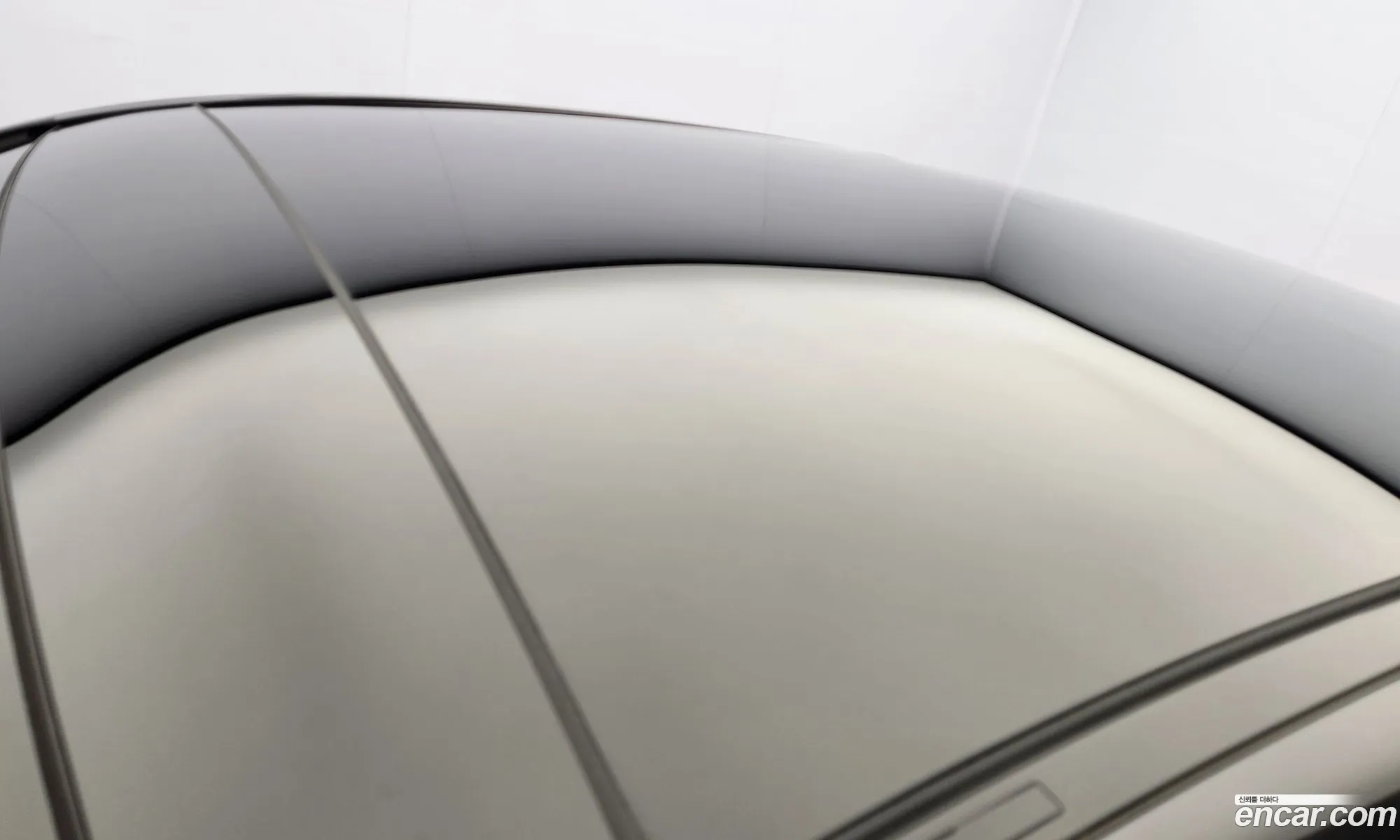 Mercedes-Benz GLC-Class X254 2023 — 13