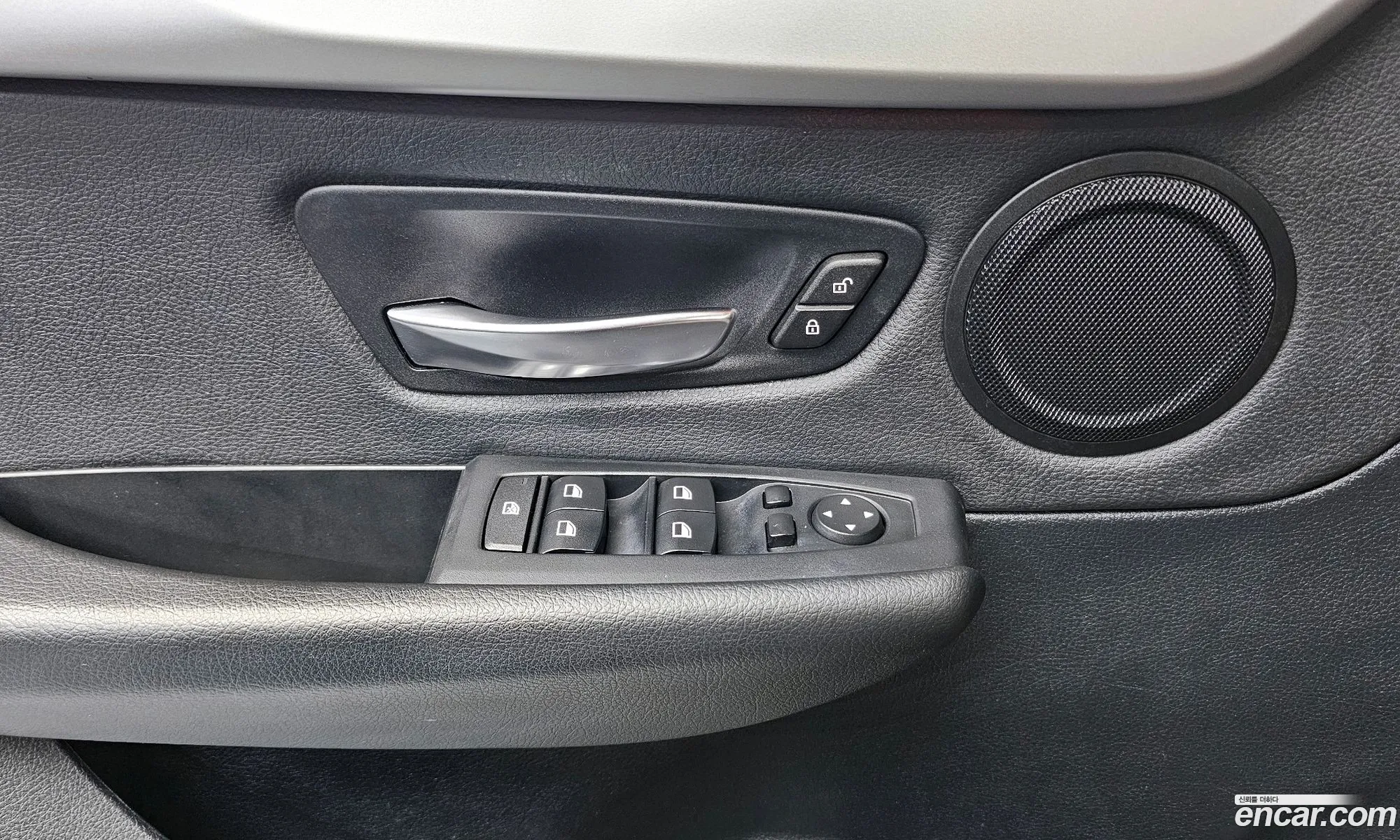 BMW 2 Series Active Tourer 2015 WBA2C110 — 16