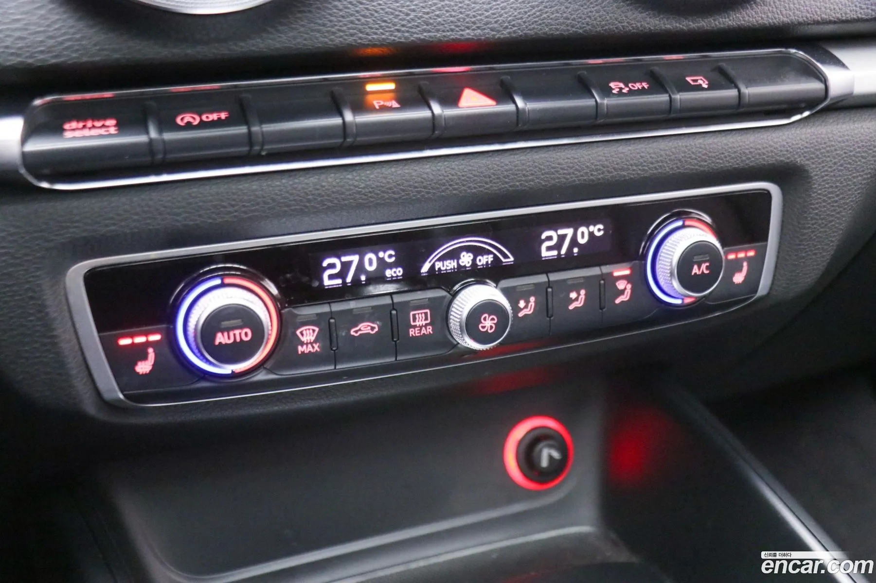 Audi A3 2014 — 9