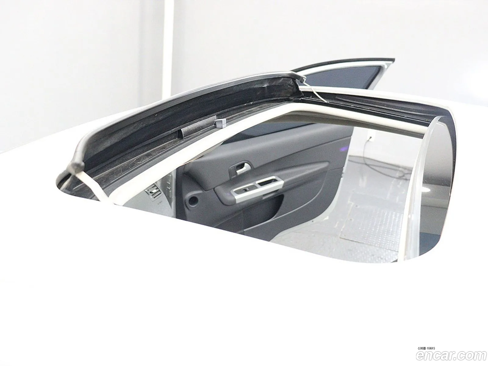 Volvo C30 2012 — 20