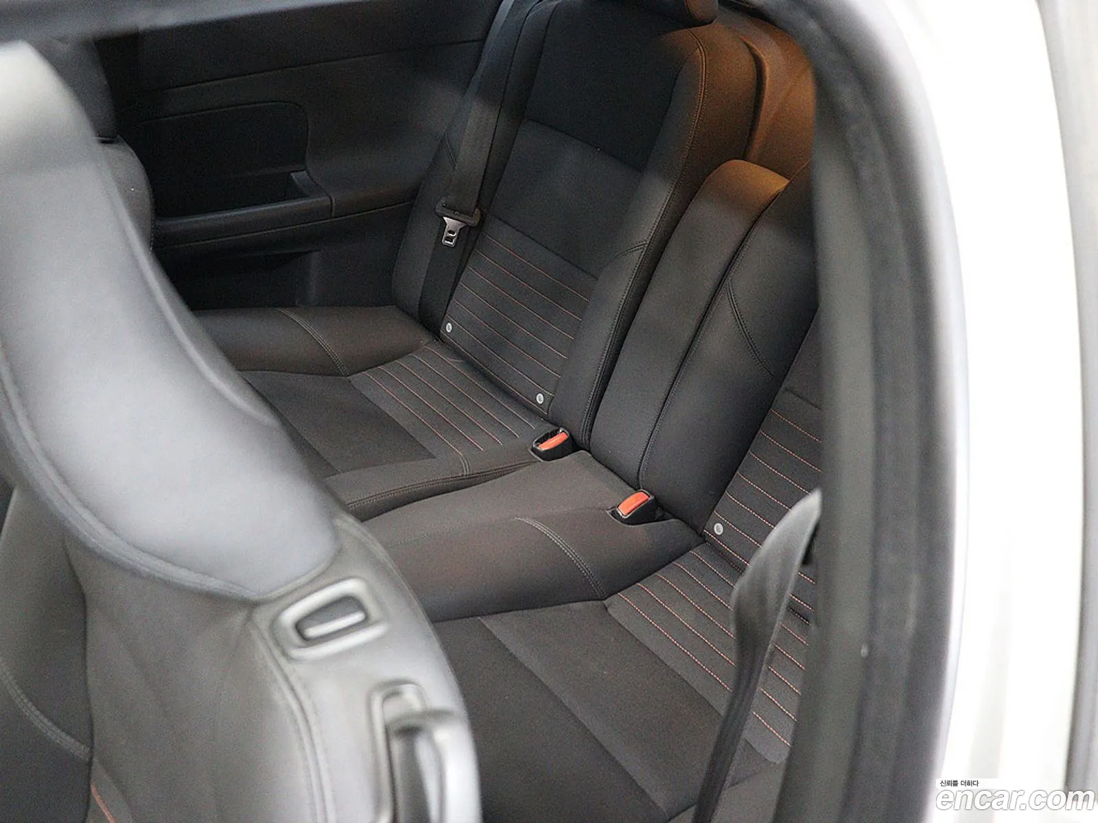 Volvo C30 2012 — 18