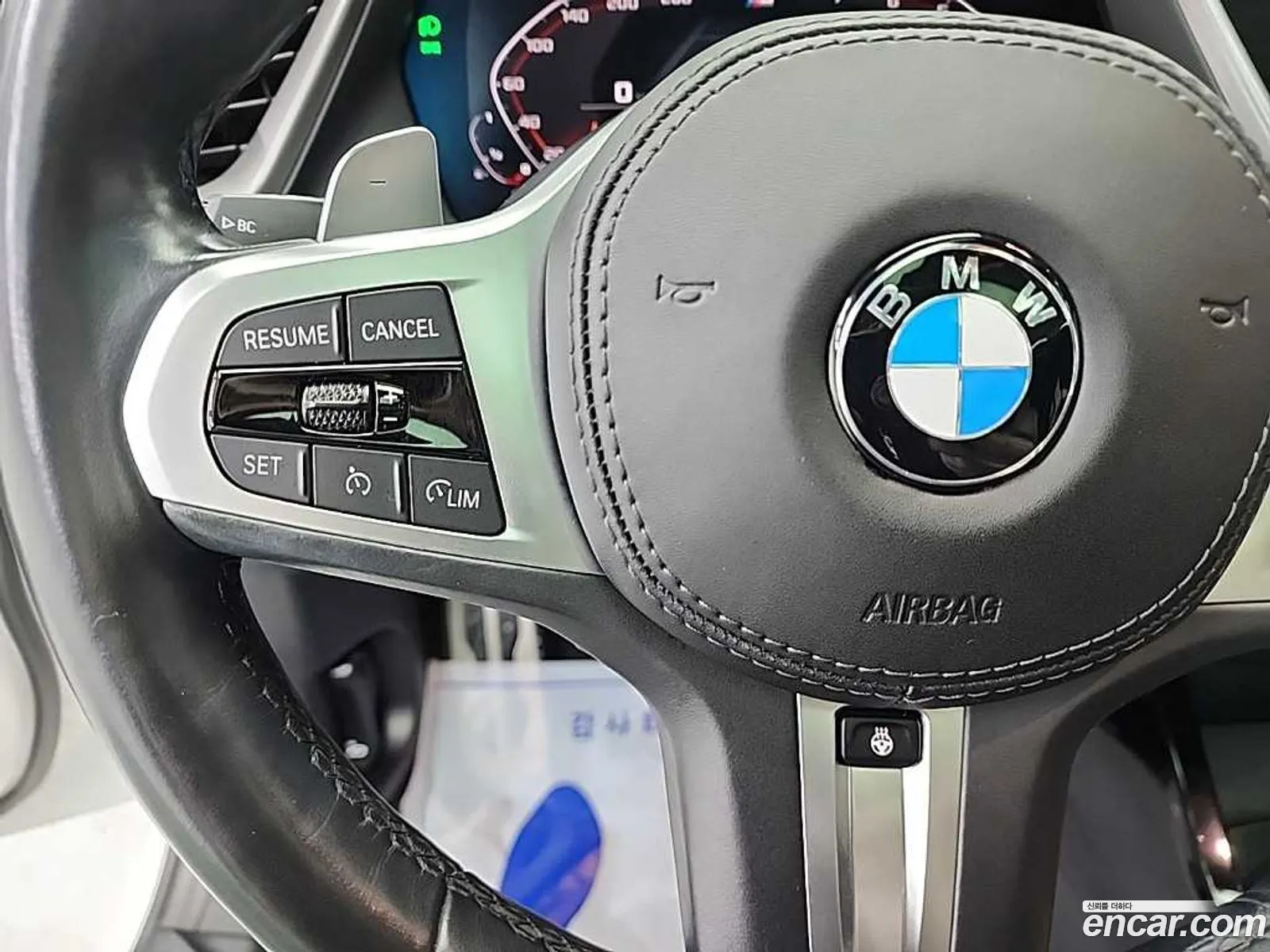 BMW 1 Series 2023 — 9