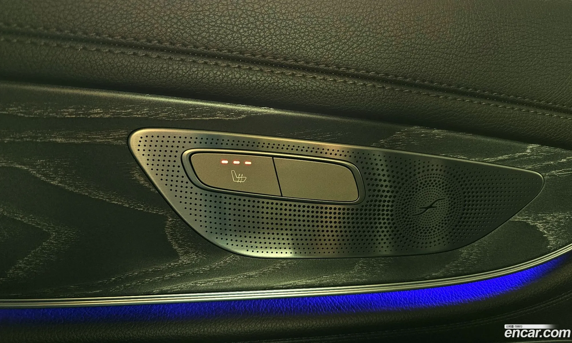 Mercedes-Benz CLS-Class C257 2020 — 15