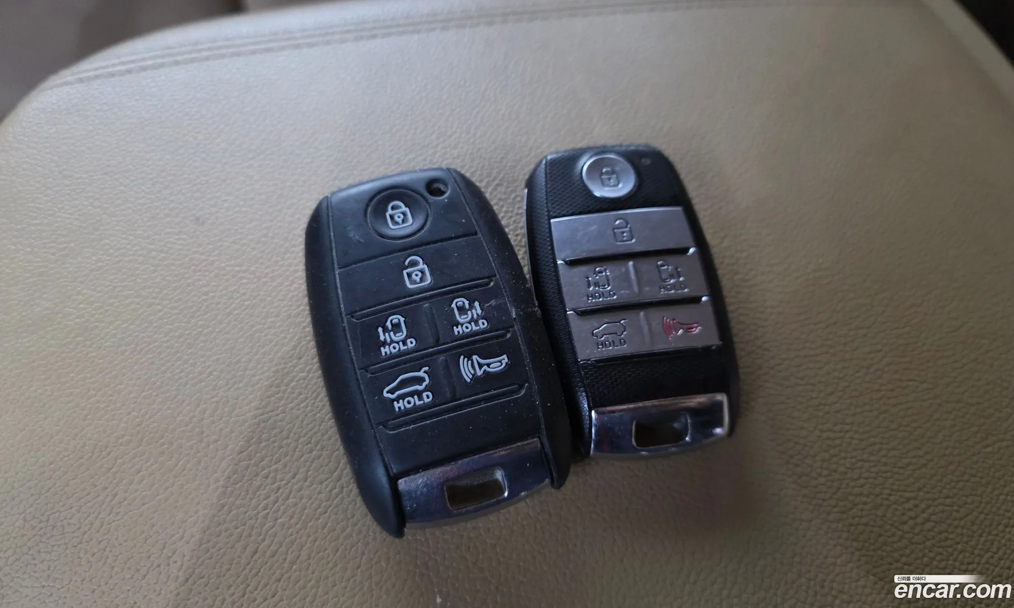 Kia Carnival 2018 — 16